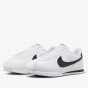 NIKE CORTEZ DM4044 105-buty skierowane od boku