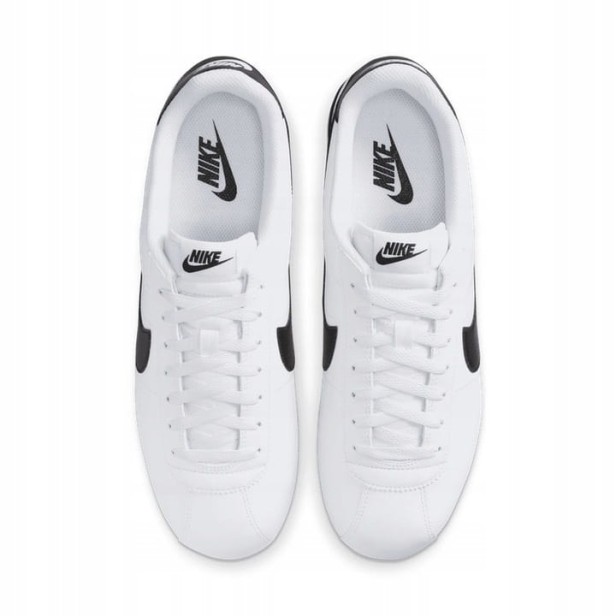 NIKE CORTEZ DM4044 105-buty z góry
