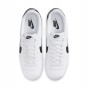 NIKE CORTEZ DM4044 105-buty z góry