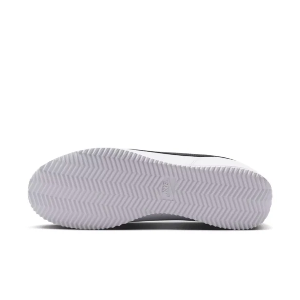 NIKE CORTEZ DM4044 105-podeszwa buta