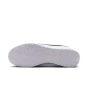 NIKE CORTEZ DM4044 105-podeszwa buta