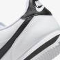 NIKE CORTEZ DM4044 105-but od tyłu w przybliżeniu