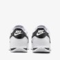 NIKE CORTEZ DM4044 105-buty widok z tyłu