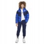 Nike K Nsw Tf Adp Puffer Colorblock Fn7730 480 na modelce