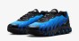 Nike Air Max Dn8 Fq7860 001 Ujęciu pod kątem