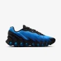 Nike Air Max Dn8 Fq7860 001 Skierowany w prawo