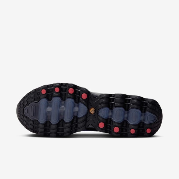 Nike Air Max Dn8 Fq7860 001 Podeszwa