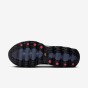 Nike Air Max Dn8 Fq7860 001 Podeszwa