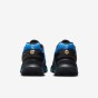 Nike Air Max Dn8 Fq7860 001 Szczegół z tyłu