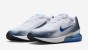 Buty Sportowe Nike Air Max Phoenix Fz5307 101 - Dwa obok siebie