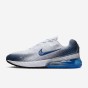 Buty Sportowe Nike Air Max Phoenix Fz5307 101 - Skierowany w lewo