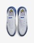 Buty Sportowe Nike Air Max Phoenix Fz5307 101 - Widok z góry
