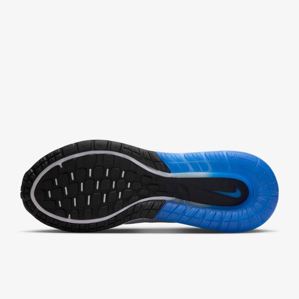 Buty Sportowe Nike Air Max Phoenix Fz5307 101 - Podeszwa