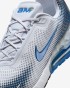 Buty Sportowe Nike Air Max Phoenix Fz5307 101 - Szczegół z przodu