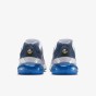 Buty Sportowe Nike Air Max Phoenix Fz5307 101 - Tył