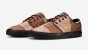 Buty Sportowe Nike Sb Zoom Janoski Og+ Prm Hq1629 200- Dwa obok siebie
