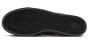Buty Sportowe Nike Sb Zoom Janoski Og+ Prm Hq1629 200- Podeszwa