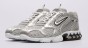 Buty Sportowe Nike Air Zoom Spiridon Cage 2 Cj1288 001- Dwa obok siebie