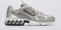 Buty Sportowe Nike Air Zoom Spiridon Cage 2 Cj1288 001- Skierowany w lewo