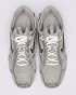 Buty Sportowe Nike Air Zoom Spiridon Cage 2 Cj1288 001- Widok z góry