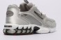 Buty Sportowe Nike Air Zoom Spiridon Cage 2 Cj1288 001- Tył