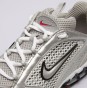 Buty Sportowe Nike Air Zoom Spiridon Cage 2 Cj1288 001- Szczegół przód