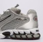 Buty Sportowe Nike Air Zoom Spiridon Cage 2 Cj1288 001- Szczegół z tyłu2