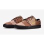 Buty Sportowe Nike Sb Zoom Janoski Og+ Prm Hq1629 200- Dwa obok siebie