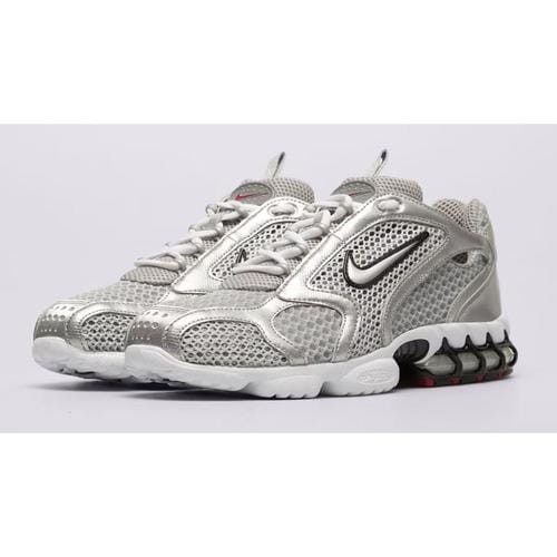 Buty Sportowe Nike Air Zoom Spiridon Cage 2 Cj1288 001- Dwa obok siebie