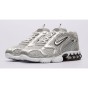 Buty Sportowe Nike Air Zoom Spiridon Cage 2 Cj1288 001- Dwa obok siebie