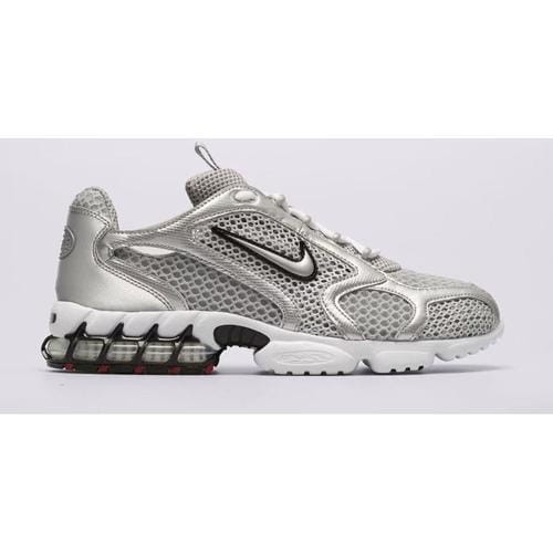 Buty Sportowe Nike Air Zoom Spiridon Cage 2 Cj1288 001- Skierowany w lewo