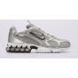 Buty Sportowe Nike Air Zoom Spiridon Cage 2 Cj1288 001- Skierowany w lewo