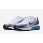 Nike Air Max Phoenix Fz5307 101 Dwa obok siebie