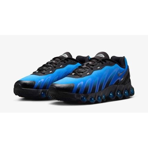 Nike Air Max Dn8 Fq7860 001 Dwa obok siebie