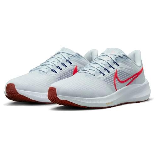 NIKE AIR ZOOM PEGASUS 39 DH4071 007-buty widok z boku