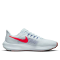 NIKE AIR ZOOM PEGASUS 39 DH4071 007-but ustawiony z prawej
