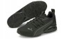 Puma Axelion Nxt 195656 04 - Ujęciu pod kątem