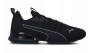 Puma Axelion Nxt 195656 04 - Widok z boku