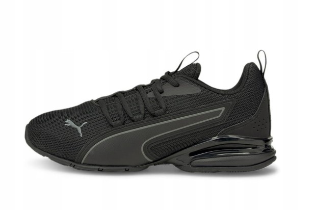 Puma Axelion Nxt 195656 04 - Skierowany w prawo