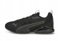 Puma Axelion Nxt 195656 04 - Skierowany w prawo