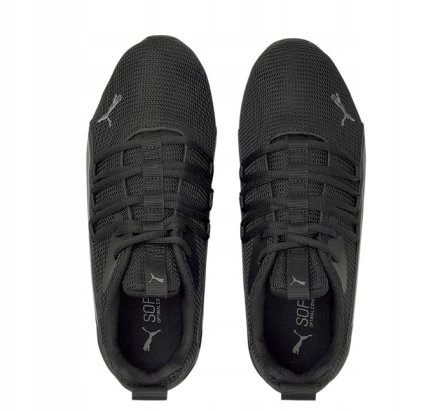 Puma Axelion Nxt 195656 04 - Widok z góry
