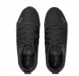 Puma Axelion Nxt 195656 04 - Widok z góry