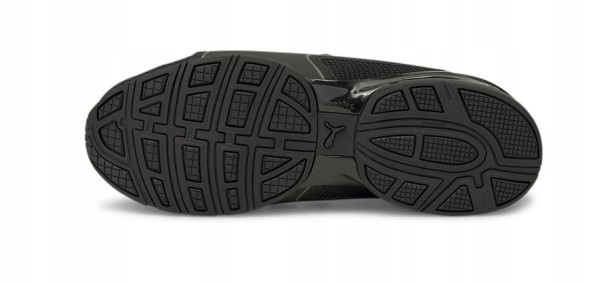 Puma Axelion Nxt 195656 04 - Podeszwa