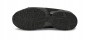 Puma Axelion Nxt 195656 04 - Podeszwa