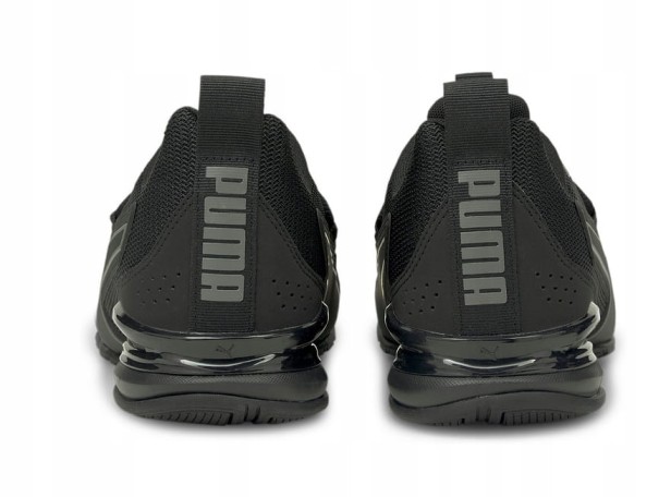 Puma Axelion Nxt 195656 04 - Tył
