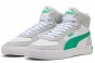 Puma Caven Mid Sd 401798 01- Dwa obok siebie