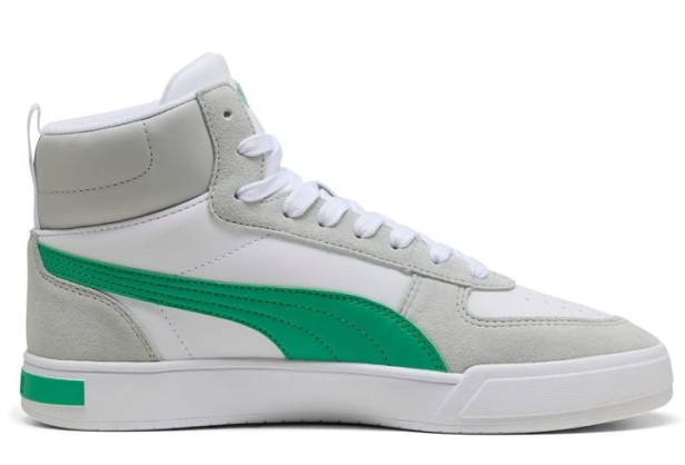 Puma Caven Mid Sd 401798 01- Skierowany w prawo