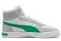 Puma Caven Mid Sd 401798 01- Skierowany w prawo