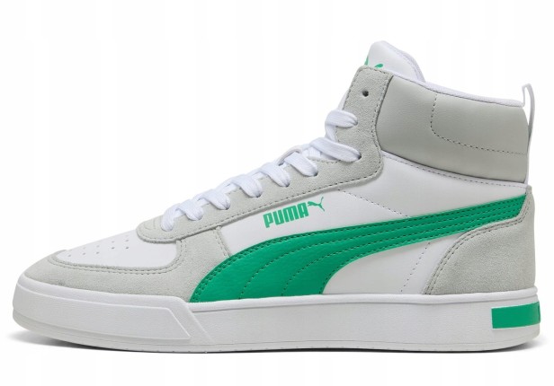 Puma Caven Mid Sd 401798 01- Skierowany w lewo