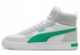 Puma Caven Mid Sd 401798 01- Skierowany w lewo